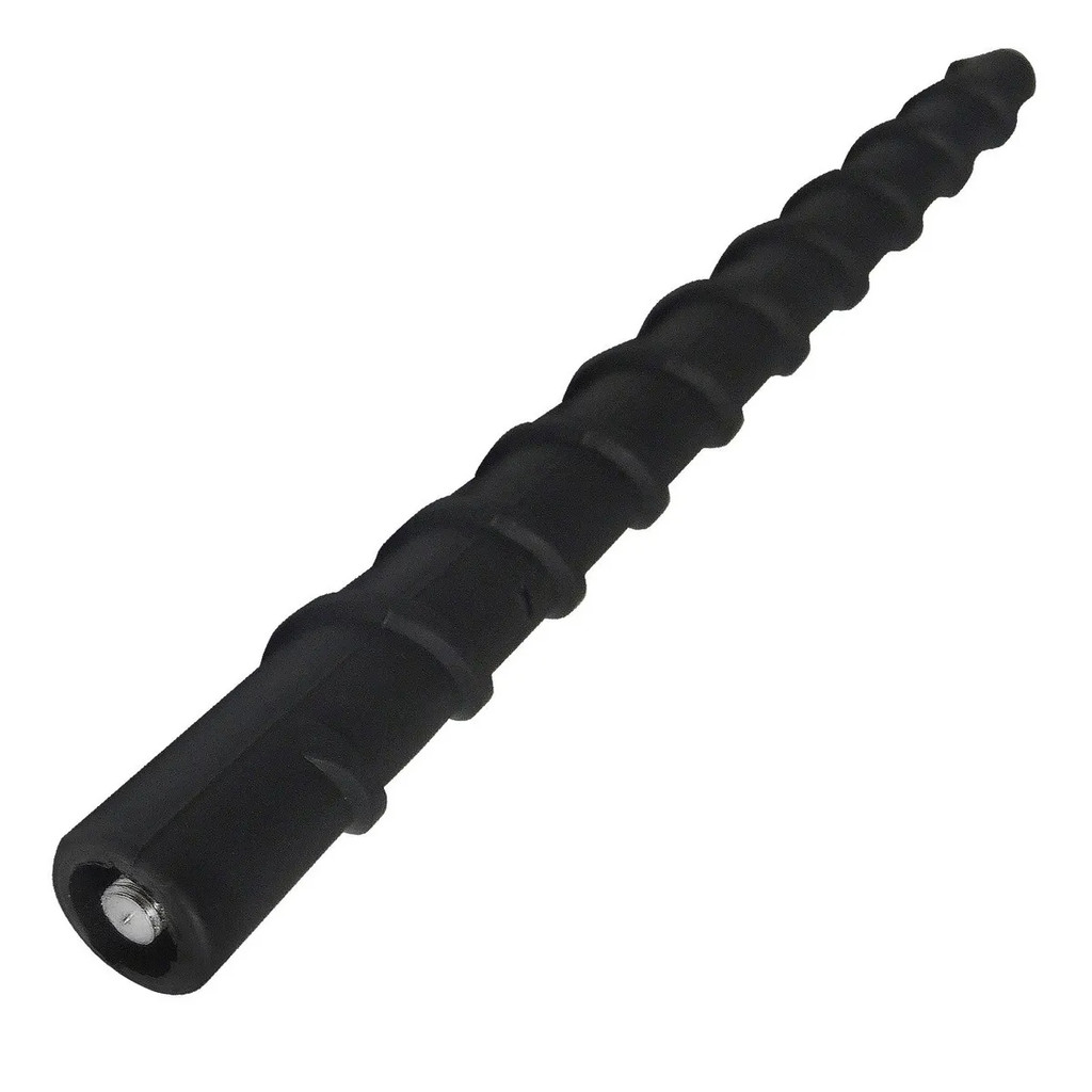 Haste Antena Teto Hyundai Hb20 ix35 Tucson Santa Fé VeraCruz Kia Carrens Sorento Picanto Sportage Soul Cerato