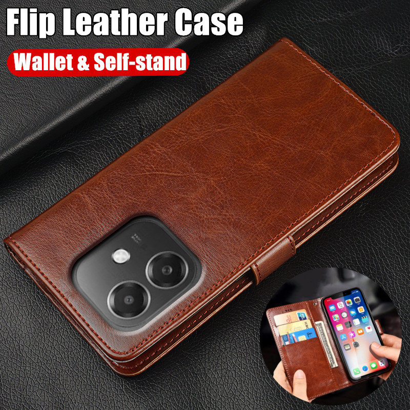 Dobrável Oppo: Guia Completo e Onde Comprar | BuscaProdutos