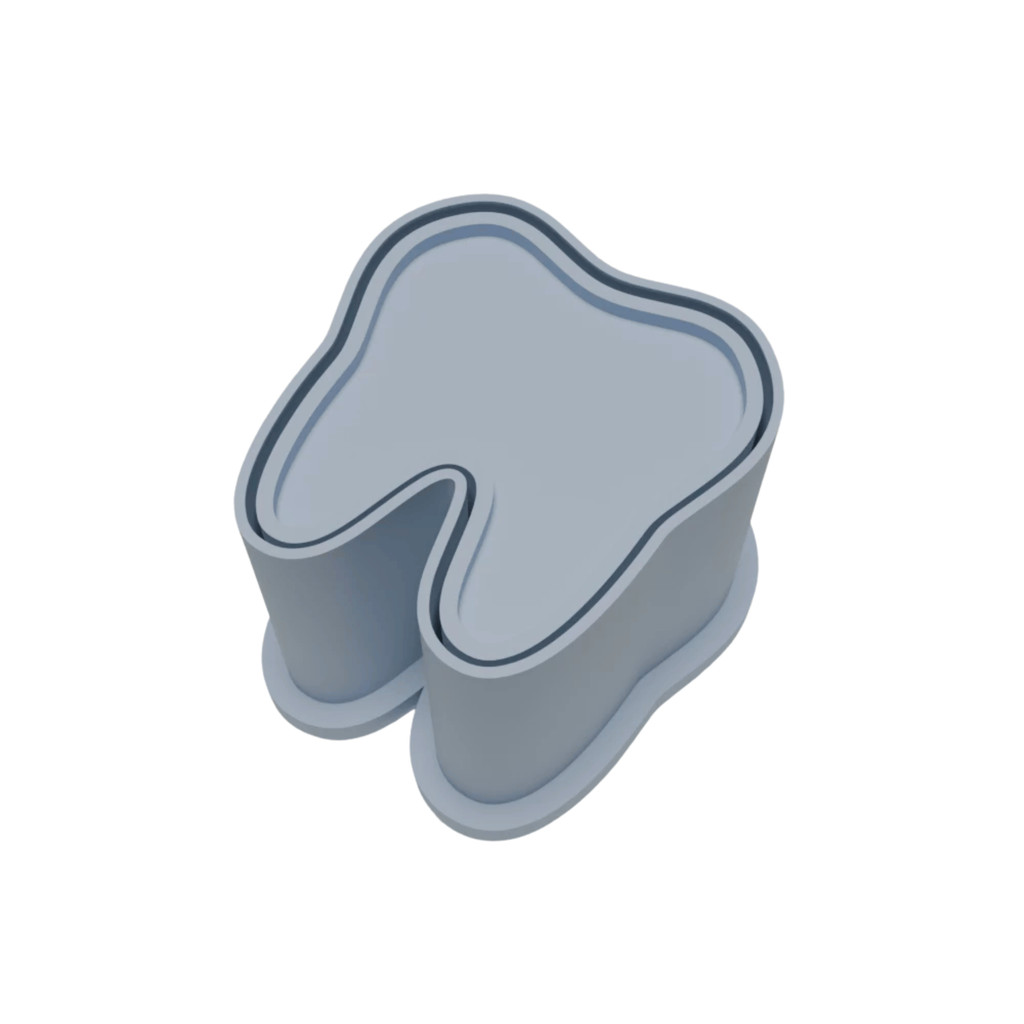 Ejetor Modelador Para Doces dente Brigadeiros Docinhos Massa Biscuit Biscoito Resistente Massinha Modelar Pasta American em Oferta na Shopee