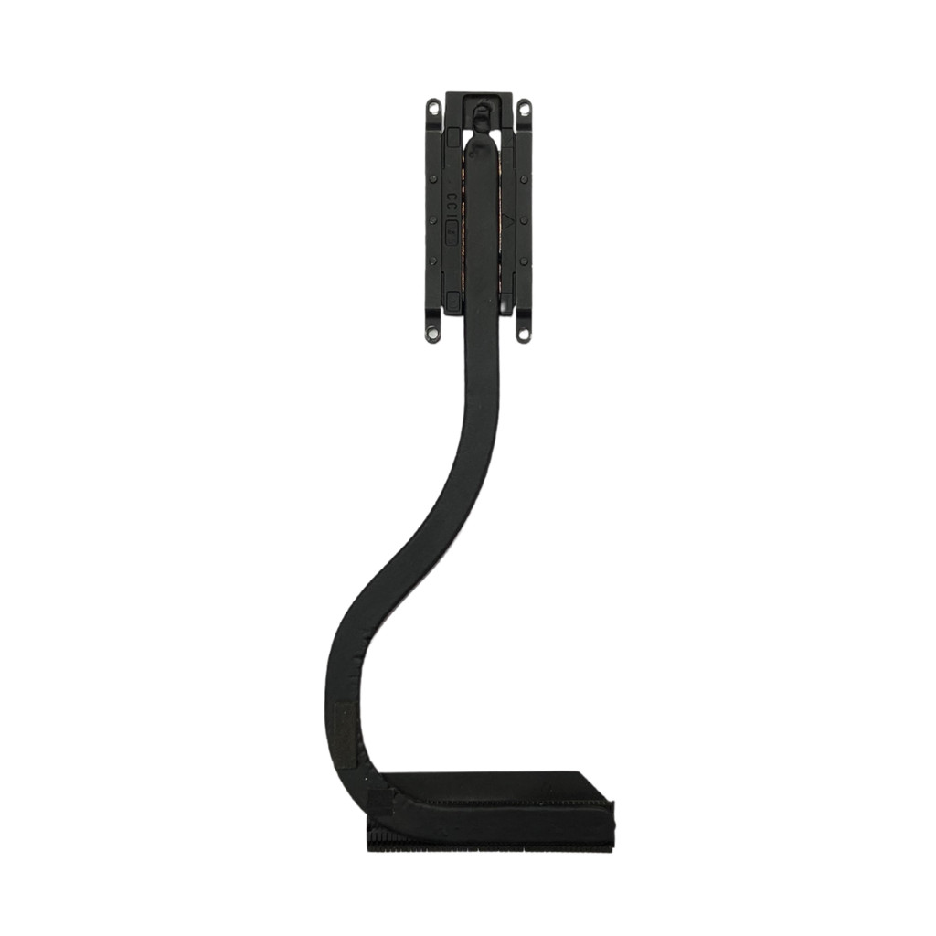 Dissipador Térmico Dell 0R65J0 Latitude E7240 – CPU Heatsink