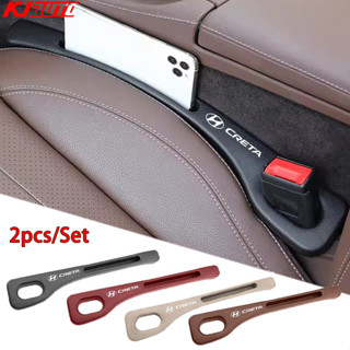 2 Pçs Hyundai Creta Assento De Carro Gap Filler Costura Lateral Plug Tira À Prova De Vazamento De Enchimento Para GS 201 em Oferta na Shopee