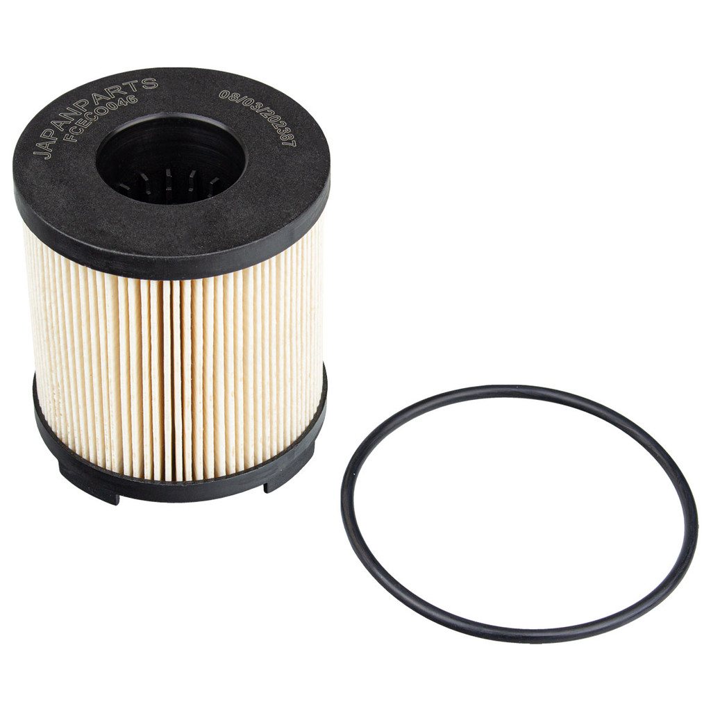 Filtro de combustível Volvo VM 220 VM 270 VM 330 2017/... em Oferta na Shopee