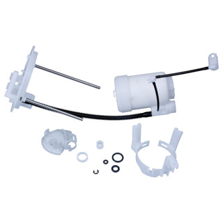 Filtro de Combustível Mitsubishi Asx 2.0 16V 2011 A 2012/ Mitsubishi Lancer Gt Gasolina 2.0 16V Após 2011 em Oferta na Shopee