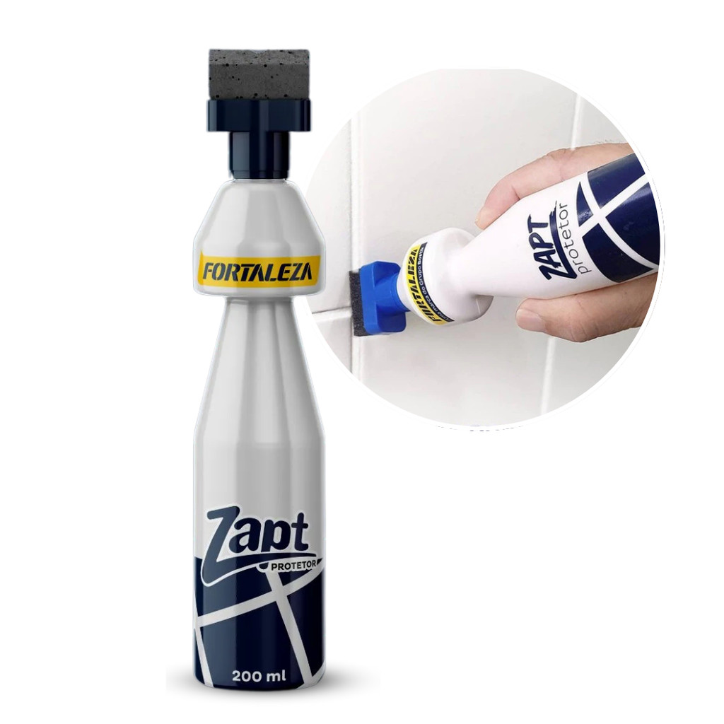 Revestimentos para Banheiro Porcelanato: Onde Comprar | BuscaProdutos