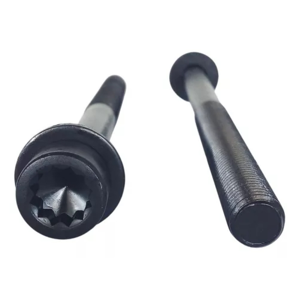Parafuso Cabeçote Freemont Asx 2.4 16v