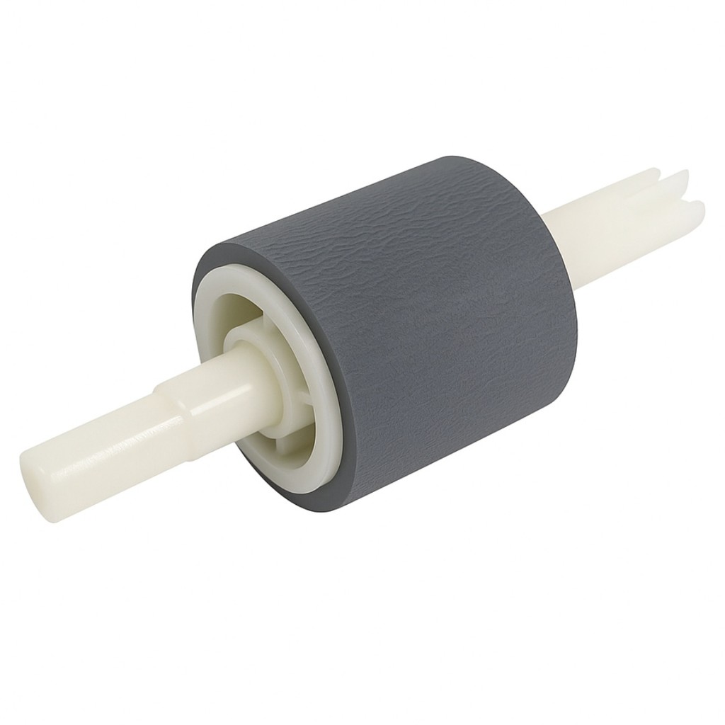 Pickup Roller Hp1160 2100 1320 Genérico RB2-2891-000 RL1-0540-000