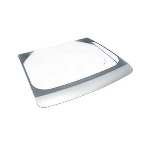 TAMPA MOVEL ELECTROLUX MODELO LT15/LT12Q/LT12F/LBU15/LA15F 63000038