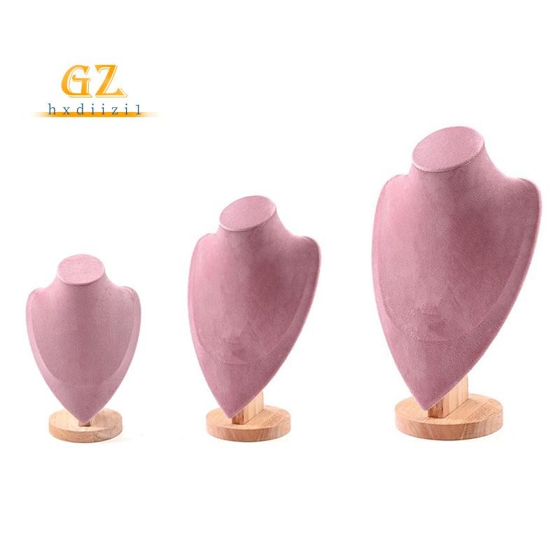 Expositor de Joias Madeira: Onde Comprar | BuscaProdutos