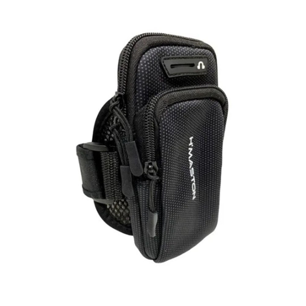 Braçadeira Porta Celular Corrida Academia Caminhada Case: Onde Comprar | BuscaProdutos