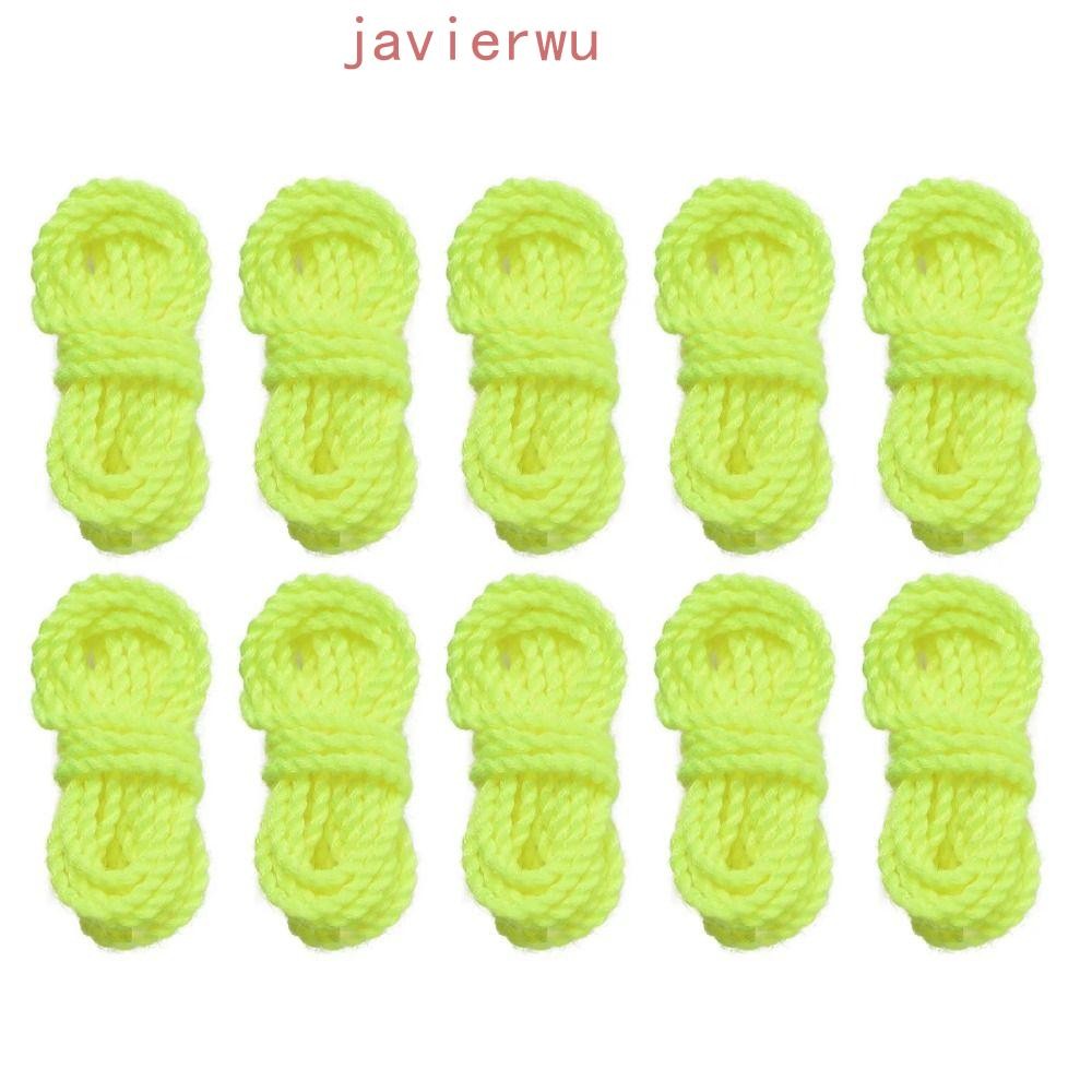 Cordas Esféricas AJAVIERWU YoYo , Profissionais 1 . De 24 Fios , Corda De Rolamento Para Malabarismo