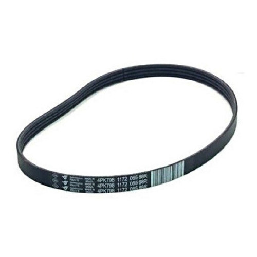 Correia Alternador 4pk798 Original em Oferta na Shopee