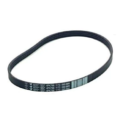 Correia Alternador 4pk798 Original