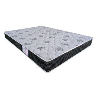 Colchão Casal Espuma D20 Comfortpedic Line (138x188x12) - Orthoflex em Oferta na Shopee