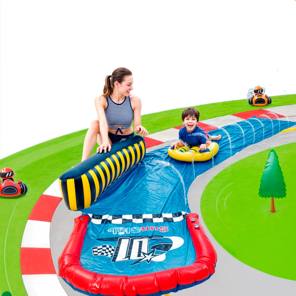 Brinquedo Toboga: Onde Comprar | BuscaProdutos