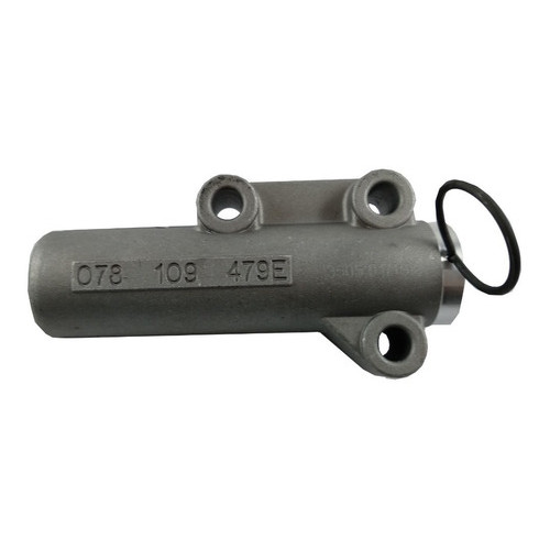 Damper Correia Dentada Audi A4 2.8 30v V6 1997 A 2001