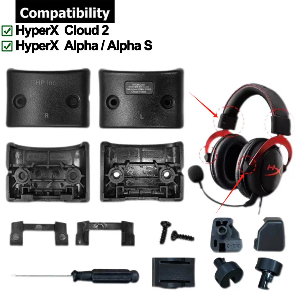 Hyperx Cloud Alpha 2: Onde Comprar | BuscaProdutos