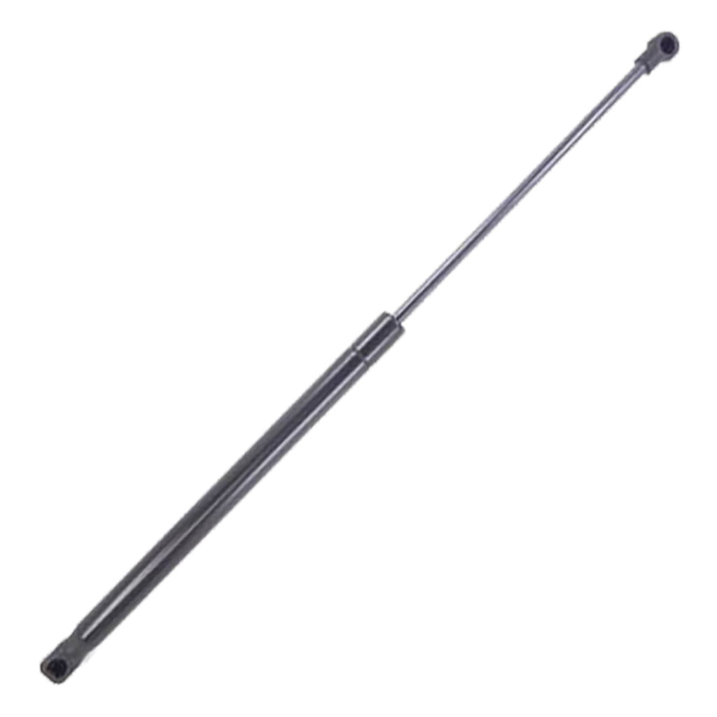 AMORTECEDOR TAMPA TRASEIRA BLAZER 1995 1996 1997 1998 1999 - 70376 - BMG12009/0454