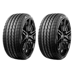 Kit 2 Pneus 185/35R17 82V Sport+2 Xbri