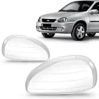Lente Farol Corsa Classic 2000 2001 2002 2003 2004 2005 Lisa