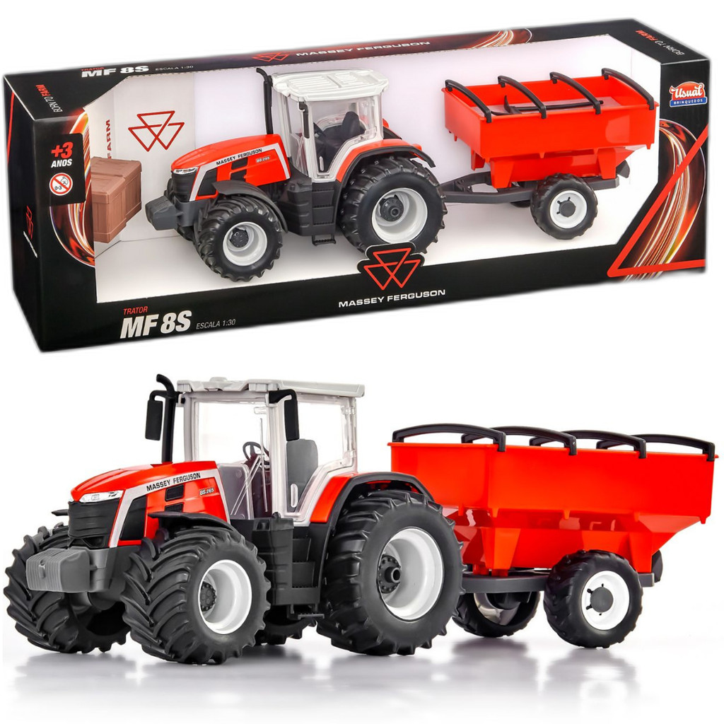 Trator de Pneu - Comprar com Melhor Preço em Pneus e Rodas