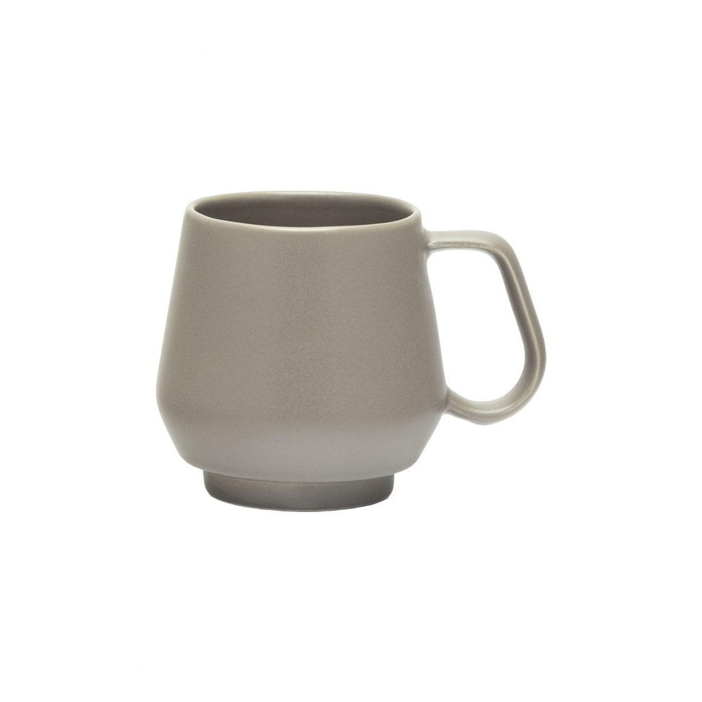 Caneca Chubby 330 ml Oxford Chia em Oferta na Shopee