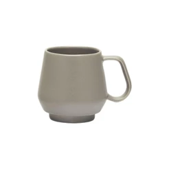 Caneca Chubby 330 ml Oxford Chia