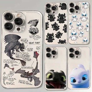 Como Treinar Seu Dragão Capa Desdentado Para Xiaomi Redmi Note 13 14 12 11 10 9 Pro Plus 4G 5G 10S 11S 12S 14C 13C 12C D em Oferta na Shopee