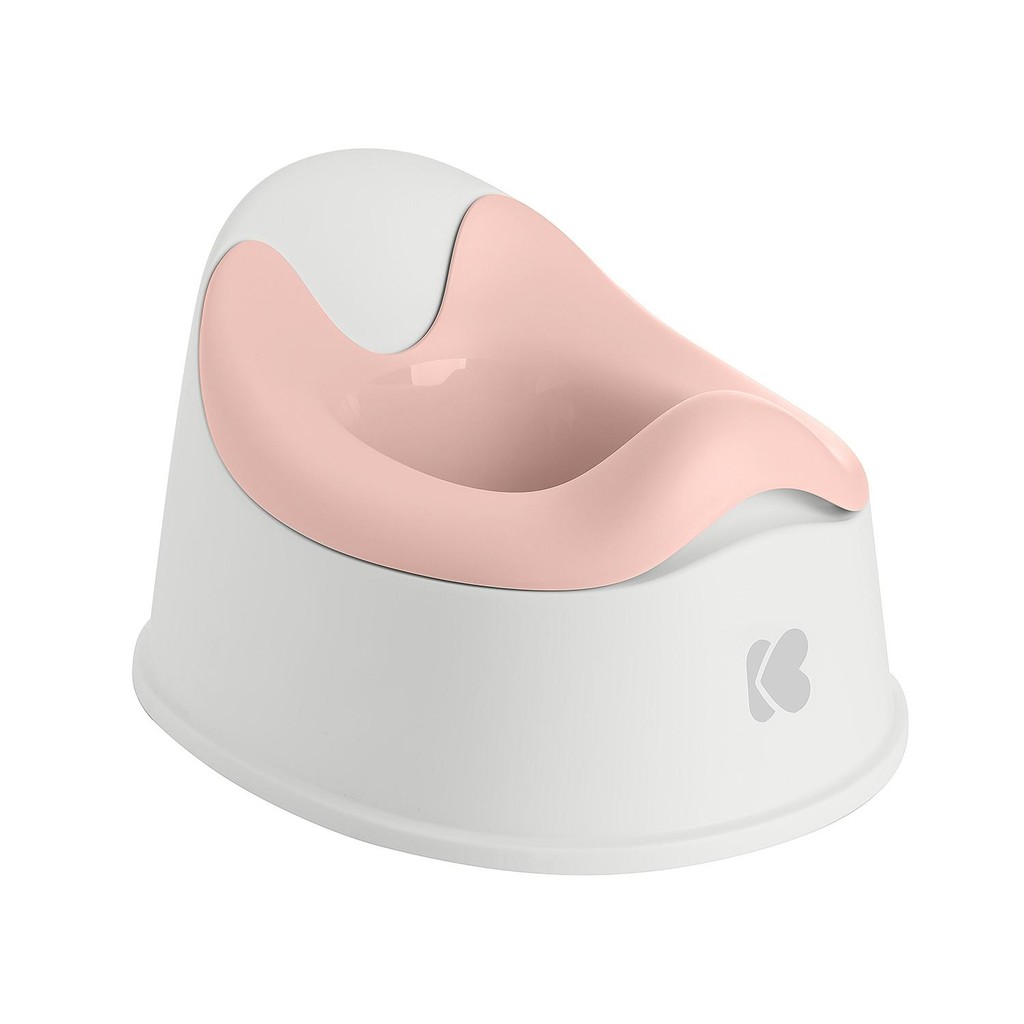 Troninho Nimo Pink KikkaBoo em Oferta na Shopee