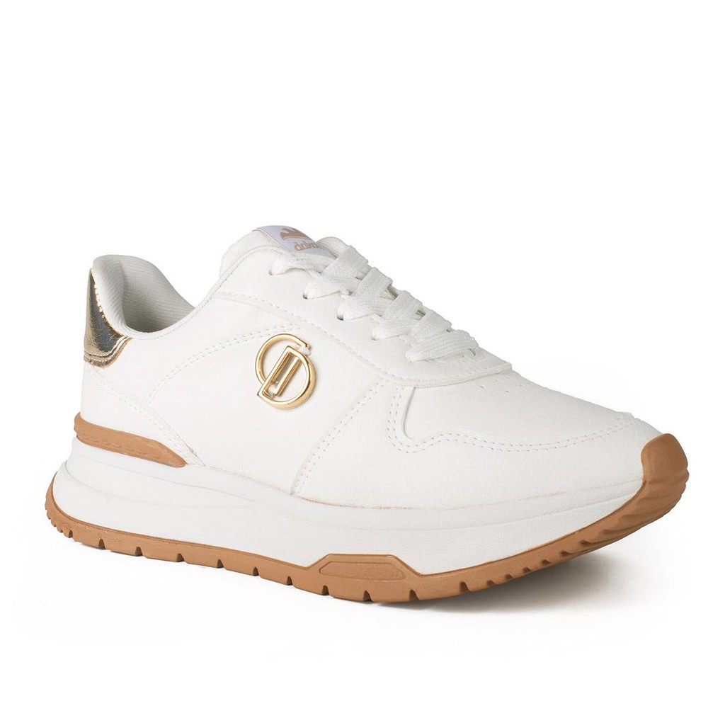 Tênis Dakota Jogging Feminino DA543