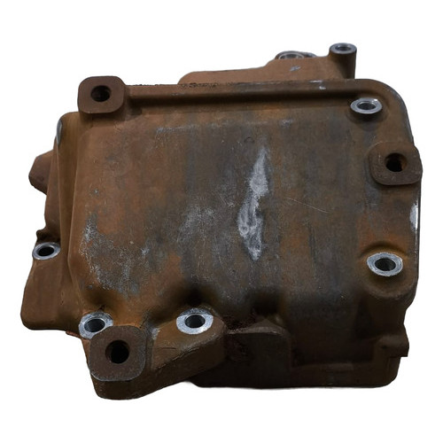 Carter Cambio Automático Zafira Vectra Astra Aw5040