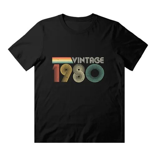 [Camiseta Premium em Algodão Puro]SISI Blusa Camiseta Camisa Retro 80s Anos 80 Vintage 1980