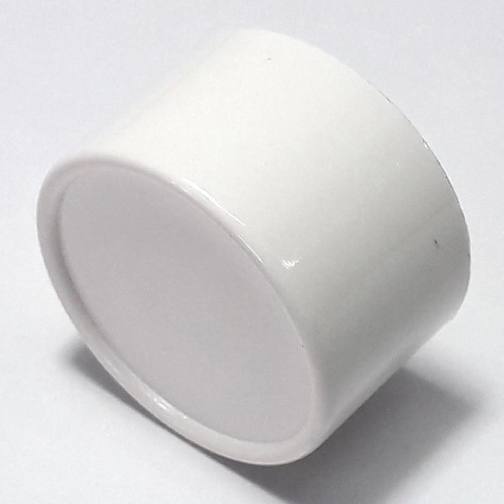 Botão Retrocesso Caseador Singer 242 247 248 288 875 974 em Oferta na Shopee