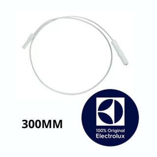 VELA ACENDIMENTO ELECTROLUX 300MM FOGÃO ORIGINAL - 56DAB - 56DBA - 76UB6 - (DEMAIS MODELOS NA DESCRIÇÃO)