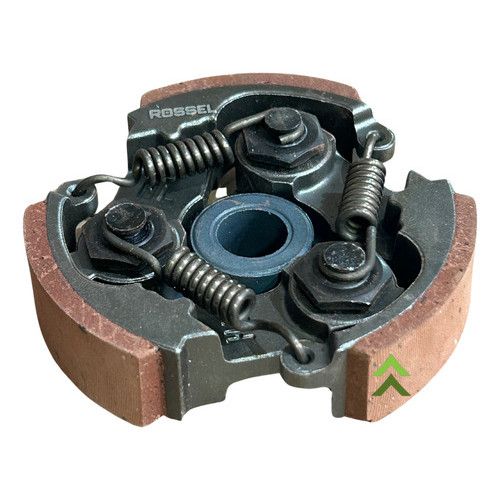 Roçadeira Vonder Rgv 640: Onde Comprar | BuscaProdutos