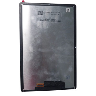 frontal lcd display para Tablet Positivo Vision Tab 10 4gb 128gb modelo T3010 em Oferta na Shopee