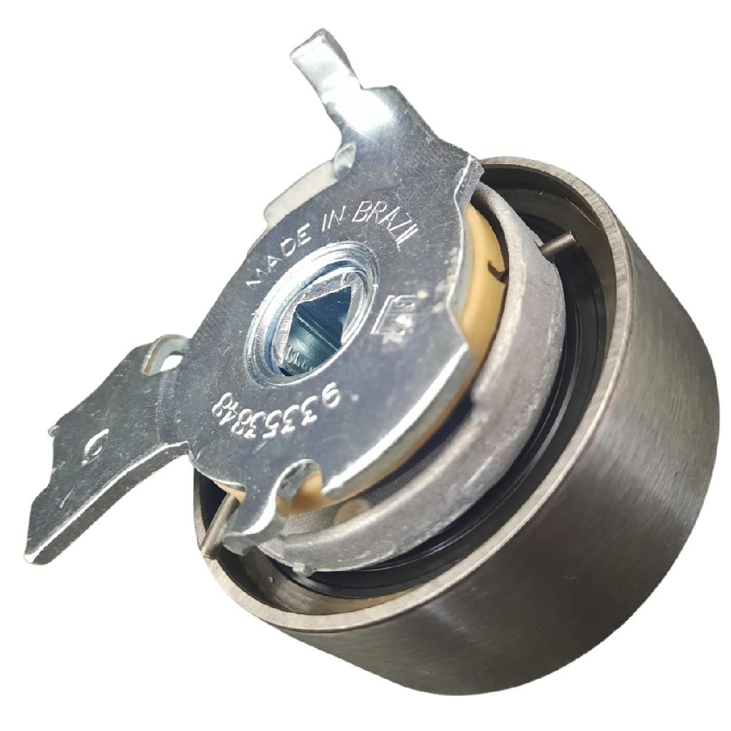 Tensor Correia Dentada Astra Vectra Zafira Celta Kadet Monza Corsa Omega Suprema S10 Onix 8v