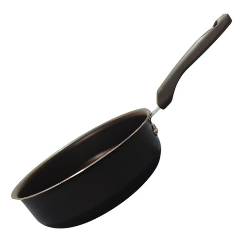 Frigideira Antiaderente Pequena 14cm