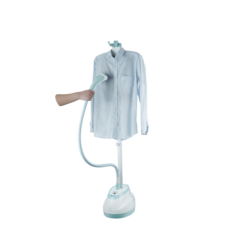 Passadeira a Vapor Alta Potência 1300w 1,6L Roupa Onistek ON-PR901 em Oferta na Shopee