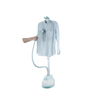 Passadeira a Vapor Alta Potência 1300w 1,6L Roupa Onistek ON-PR901 em Oferta na Shopee