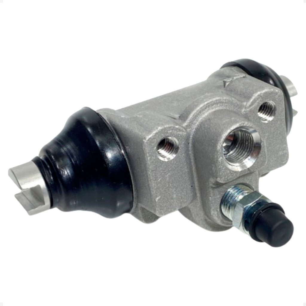 Cilindro Roda Hyundai Hb20 2019 a 2022 - 1351858 - C3574