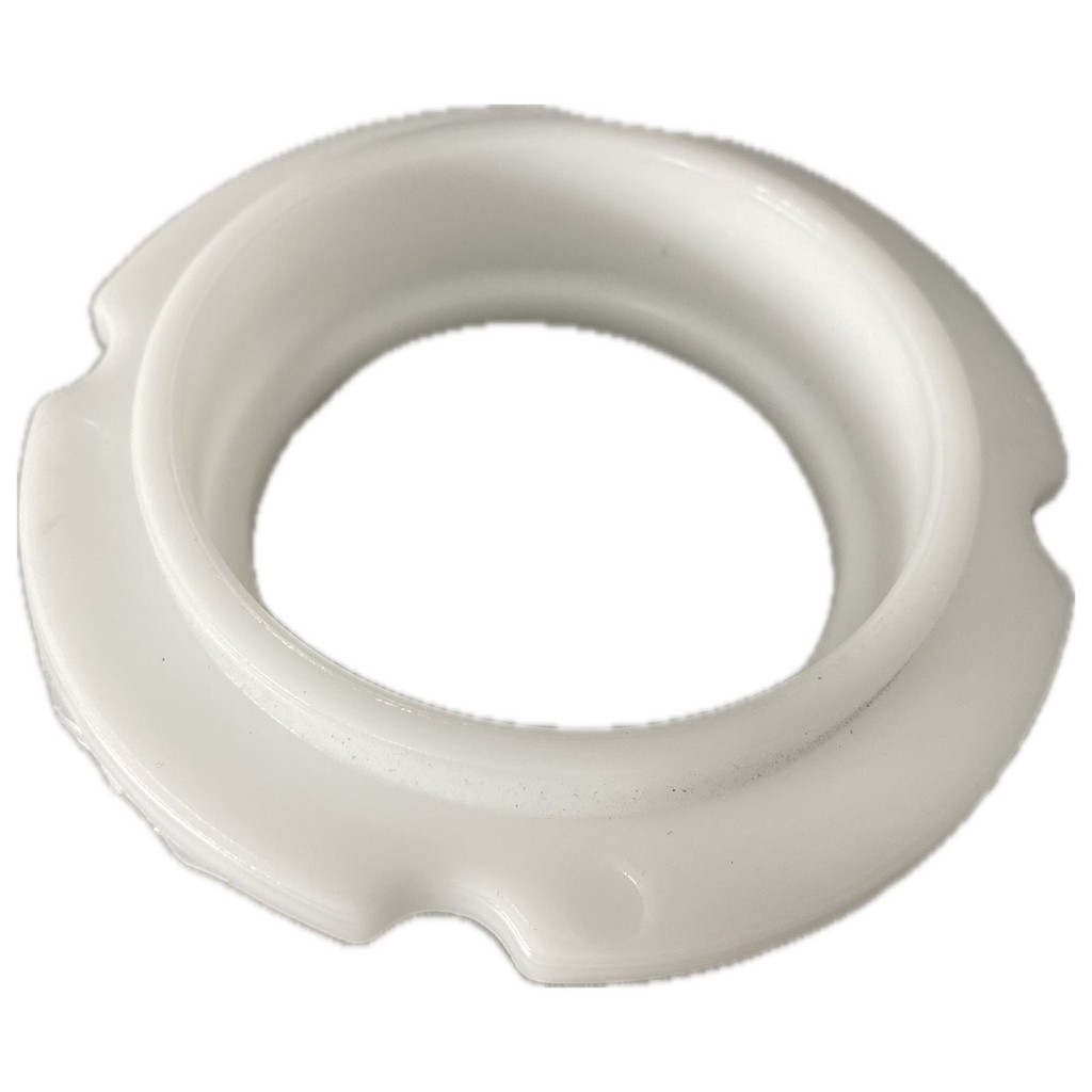 SALVA TANQUE PARA MAQUINA DE LAVAR BRASTEMP/CONSUL - BWB08A - BWB09AB - BWB11AB (DEMAIS MODELOS NA DESCRIÇÃO)