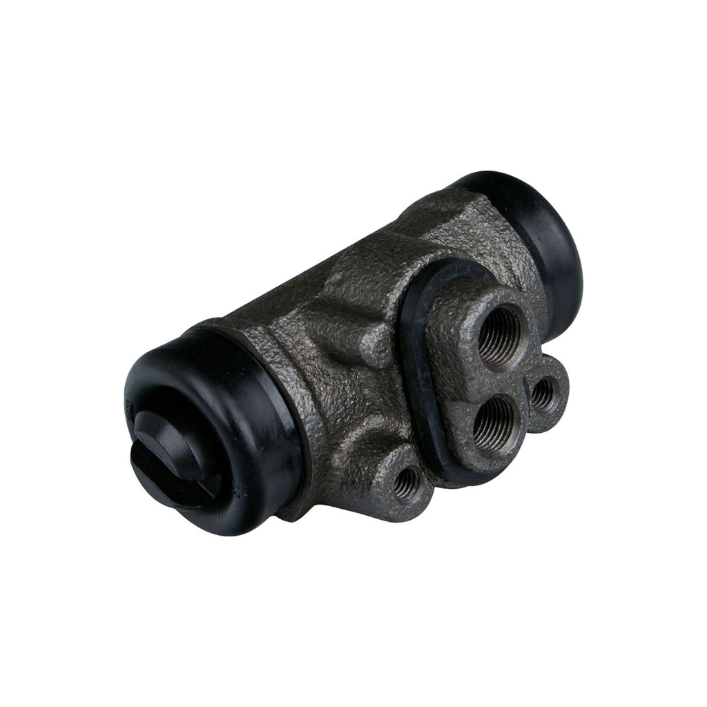 Cilindro Freio de Roda Burrinho Direito Suzuki Vitara 1998 A 2003/ Chevrolet Tracker 2001 A 2009 em Oferta na Shopee