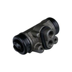 Cilindro Freio de Roda Burrinho Direito Suzuki Vitara 1998 A 2003/ Chevrolet Tracker 2001 A 2009