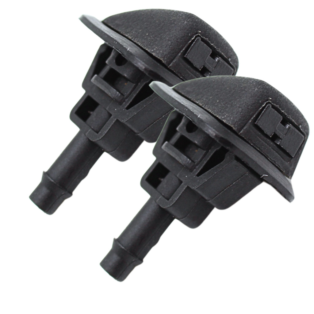 Brucutu Ford Ka 2015: Onde Comprar | BuscaProdutos