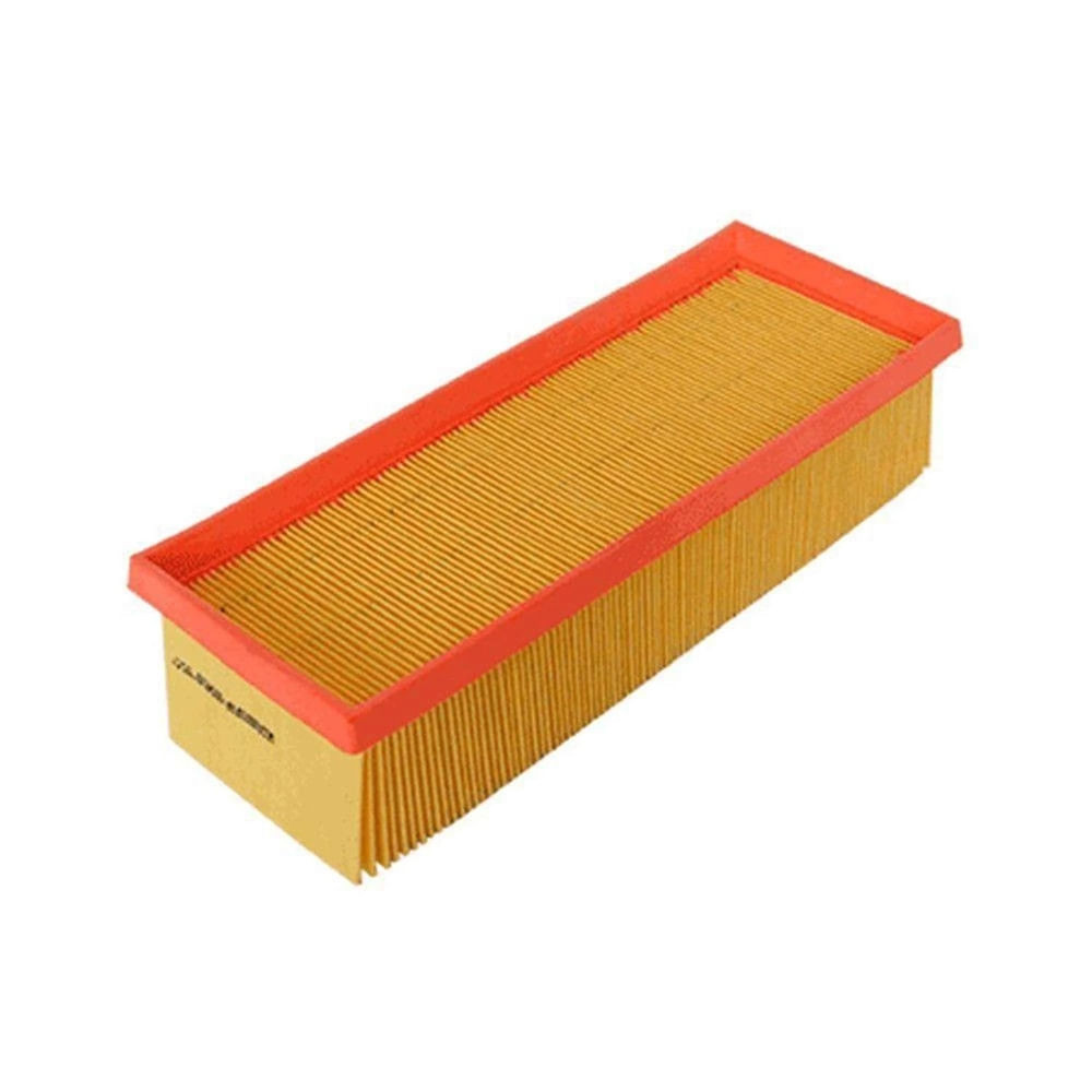 Filtro de Ar do Motor Grand Siena Fiorino Uno Motores 1.0/1.4 em Oferta na Shopee