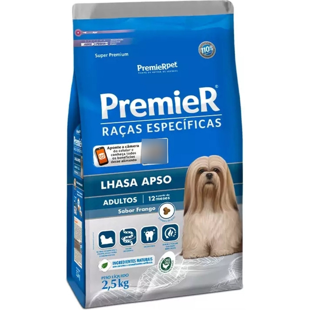 Lhasa Apso Adulto: Onde Comprar | BuscaProdutos