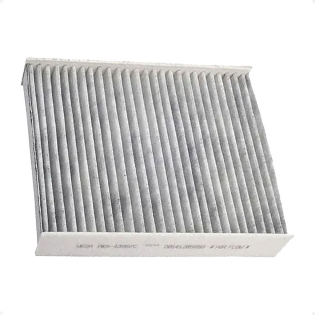 FIltro Ar Condicionado SANDERO 2017/2020 - 103206 - AKX1399