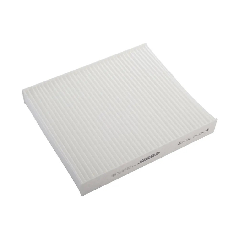 Filtro de Cabine WEGA FILTROS para Toyota Corolla Cross 1.8 2.0 2022 até 2024 - Cod. AKX1967 em Oferta na Shopee