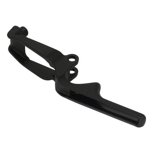 Gatilho Da Macaneta Preto Vw Passat 74 A 88 [F103]