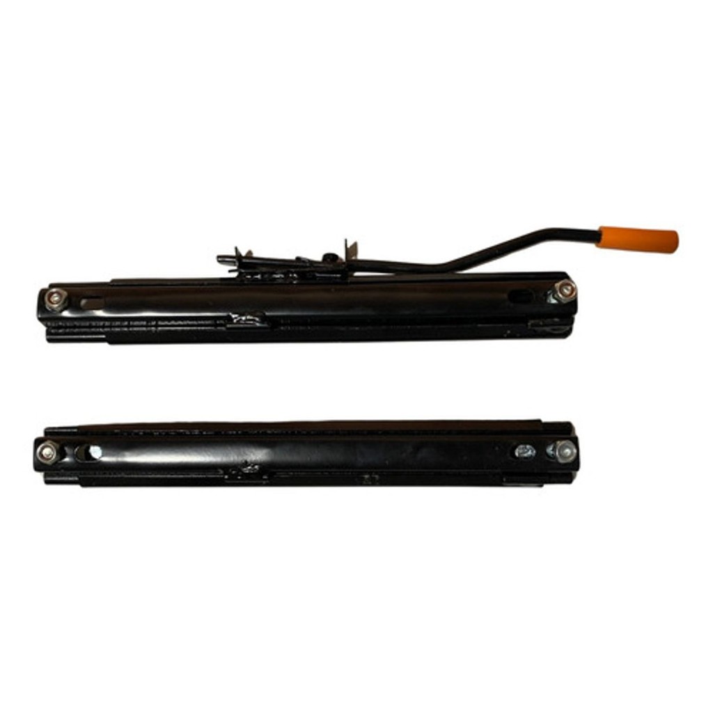 Banco para Tratores Agricolas na Black Friday 2025 | BuscaProdutos